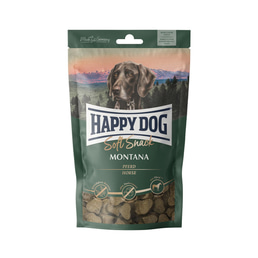 Happy Dog SoftSnack Montana