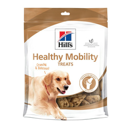 Hill's Snacks Healthy Mobility Knusprig