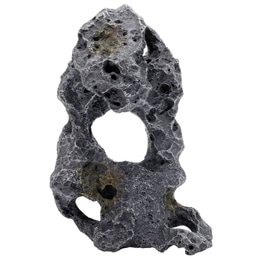 Hobby Cavity Stone dark