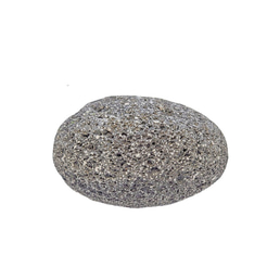 Hobby Lava Pebbles