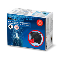 Aquarium Luftpumpe günstig online kaufen