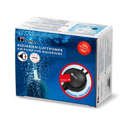 Aquarium Luftpumpe, Aquarium Luftpumpe tragbar, USB Luftpumpe Aquarium mit  Luftsteinen, 2600mah Batterie Silent Aquarium Bubbler, zwei  Stromversorgungsmodi