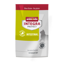 animonda INTEGRA PROTECT Intestinal