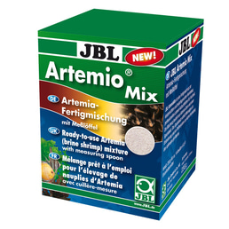 JBL ArtemioMix 200 ml