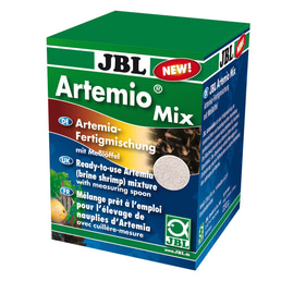 JBL ArtemioMix 200ml