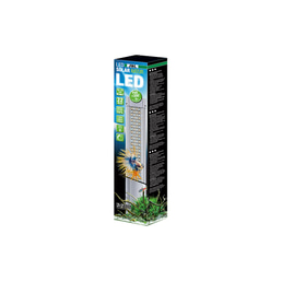 JBL Led Solar Natur