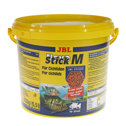 JBL NovoStick M 5,5l