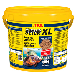 JBL NovoStick XL 5,5l
