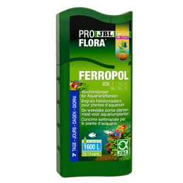 JBL PROFLORA Ferropol