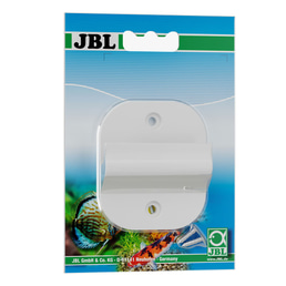 JBL PROFLORA CO2 CYLINDER WALLMOUNT