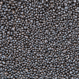 JBL ProScape PlantSoil BROWN