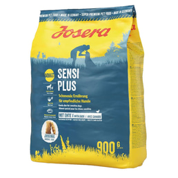 Josera Sensiplus