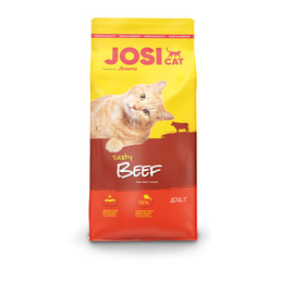 JosiCat Tasty Beef