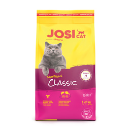 JosiCat Sterilised Classic