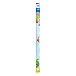 Juwel Leuchtmittel für Multilux LED Day-1047mm - 29Watt | Rückläufer