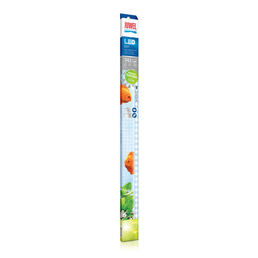 Juwel Leuchtmittel für Multilux LED Day-742mm - 19Watt | Rückläufer