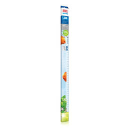 Juwel Leuchtmittel für Multilux LED Day-895mm - 23Watt | Rückläufer