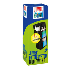 Juwel Bioflow Filtersystem
