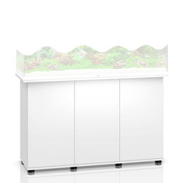 Juwel Schrank SBX Rio 240