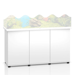 Juwel Schrank SBX Rio 450