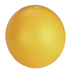 Kerbl hrací míč pro psy, Ø 30 cm