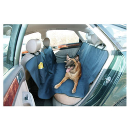 Günstig kaufen! Auto online & Kofferraumschutz Hundedecke -