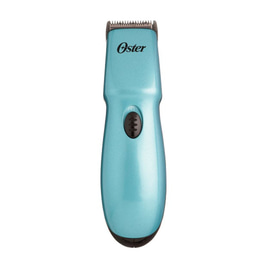 Oster kabelloser Mini Trimmer