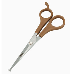 Oster Premium Schere (mit abgerundeter Spitze)