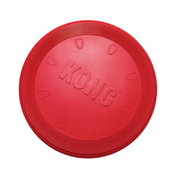 KONG Flyer Frisbee S