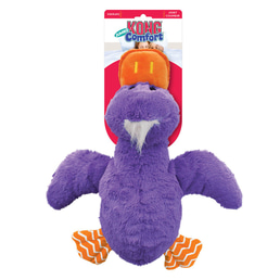 KONG Comfort Jumbo