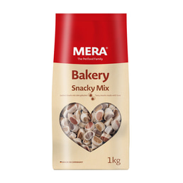 MERA Bakery Snacky Mix