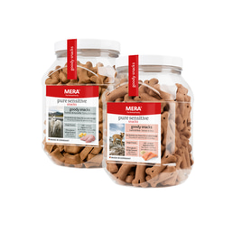 Meradog futter - Die Favoriten unter den verglichenenMeradog futter