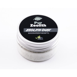 NatureHolic PurZeolith 30g