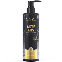 Nyos Artemis Zooplankton-Konzentrat 250ml