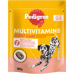 Pedigree Multivitamine Gelenkpflege