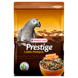 Versele Laga Prestige Loro Parque African Parrot Mix