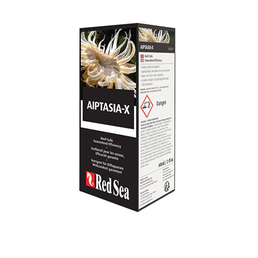 Red Sea Aiptasia-X 60ml