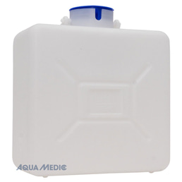 Aqua Medic refill depot 16 Liter