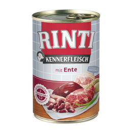 RINTI Ente