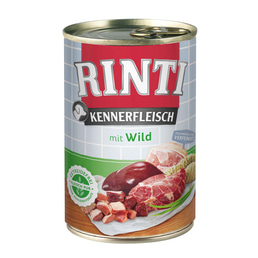 RINTI Wild