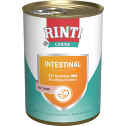 RINTI Canine Intestinal Rind