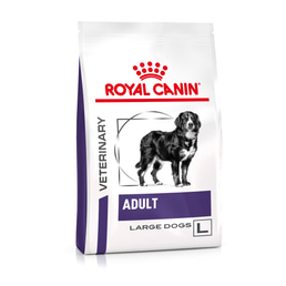 ROYAL CANIN ADULT LARGE DOGS 13kg