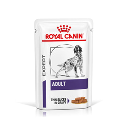 ROYAL CANIN® Expert ADULT Nassfutter für Hunde