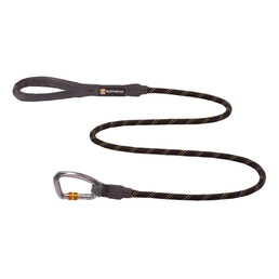 Ruffwear Knot-a-Leash Leine 7?