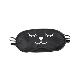 Schlafmaske