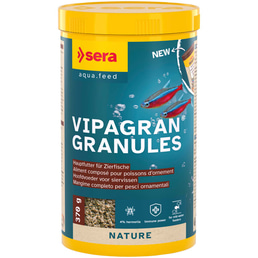sera Vipagran Granules