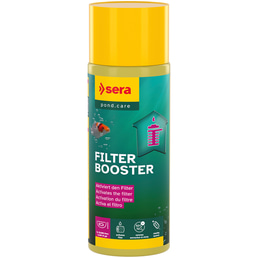 Sera Pond Filter Booster