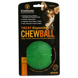 Hunde Spielzeug Ball Massage NEU! Haustierbedarf Hunde Spielzeug Bälle & Wurfspielzeug 