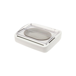 SureFeed® luftdichte Futterschale