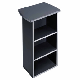 Tetra AquaArt Aquarienunterschrank 20/30L